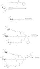 Figure US09181550-20151110-C00244