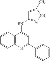 Figure US06638926-20031028-C00469