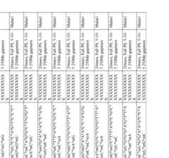 Figure imgf000527_0001