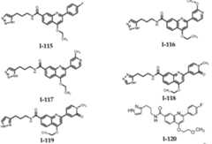 Figure imgf000083_0001
