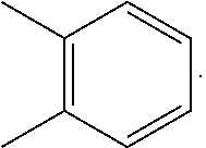 Figure US10804476-20201013-C00170