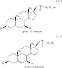 Figure US06667299-20031223-C00023