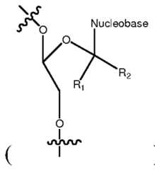 Figure imgf000084_0002