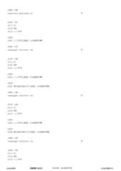 Figure 12_A0101_SEQ_0340