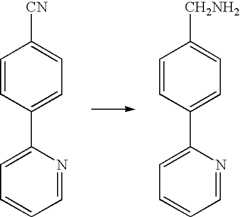 Figure US08580782-20131112-C00682