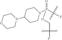 Figure US08779128-20140715-C00065