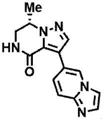 Figure 0007266010000038