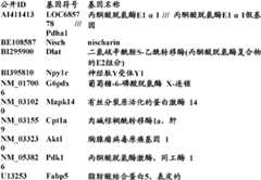 Figure BDA0000057170160002082