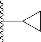 Figure US10208081-20190219-C00453