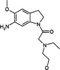 Figure GPA00001084614801791