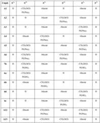 Figure imgf000247_0002