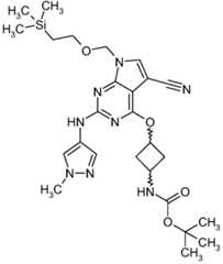 Figure BDA0000479984280001171