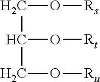 Figure US08206772-20120626-C00004