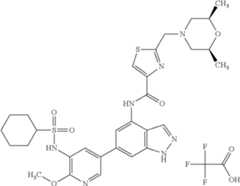 Figure US08163743-20120424-C00190