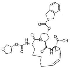 Figure imgf000220_0002