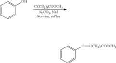 Figure US08802892-20140812-C00005