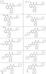 Figure imgf000040_0001