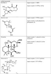 Figure imgf000497_0001