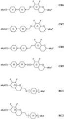 Figure BDA0000786917450000731