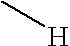 Figure US08258190-20120904-C02739