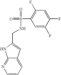 Figure US08415469-20130409-C02639