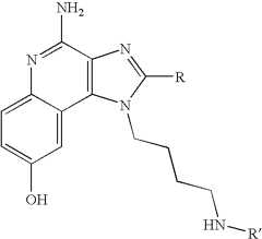 Figure US07897597-20110301-C00136