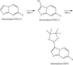 Figure US11078201-20210803-C01361