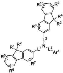 Figure 112023054338811-pat00008