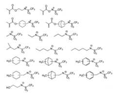 Figure 0007394591000075