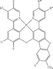 Figure US12157748-20241203-C00024