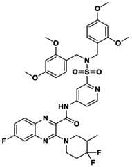 Figure imgf000300_0002
