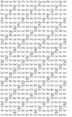 Figure 105132493-A0202-12-0099-165