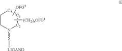 Figure US08754201-20140617-C00034