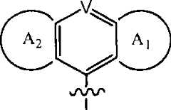 Figure G2008101743025D00022