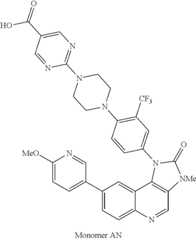 Figure US11364300-20220621-C00548