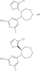 Figure US10815225-20201027-C00419