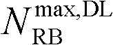 Figure BDA0000081387970000121