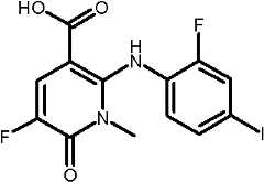 Figure BDA0000111856220001052