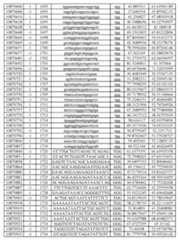Figure imgf000203_0001