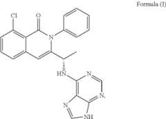 Figure US08809349-20140819-C00062