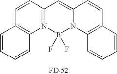 Figure US08431242-20130430-C00050