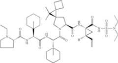 Figure US08512690-20130820-C00227