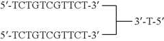 Figure US07276489-20071002-C00051