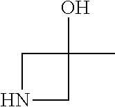 Figure US07964624-20110621-C01337