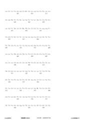 Figure 12_A0101_SEQ_0254