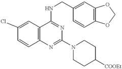 Figure US06262059-20010717-C00063