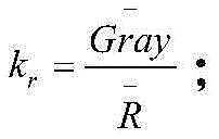 Figure FDA0002890289270000021