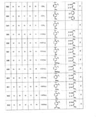 Figure A20081018956901171