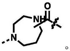 Figure BDA00029640981000001033