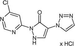 Figure BDA00003031228600842